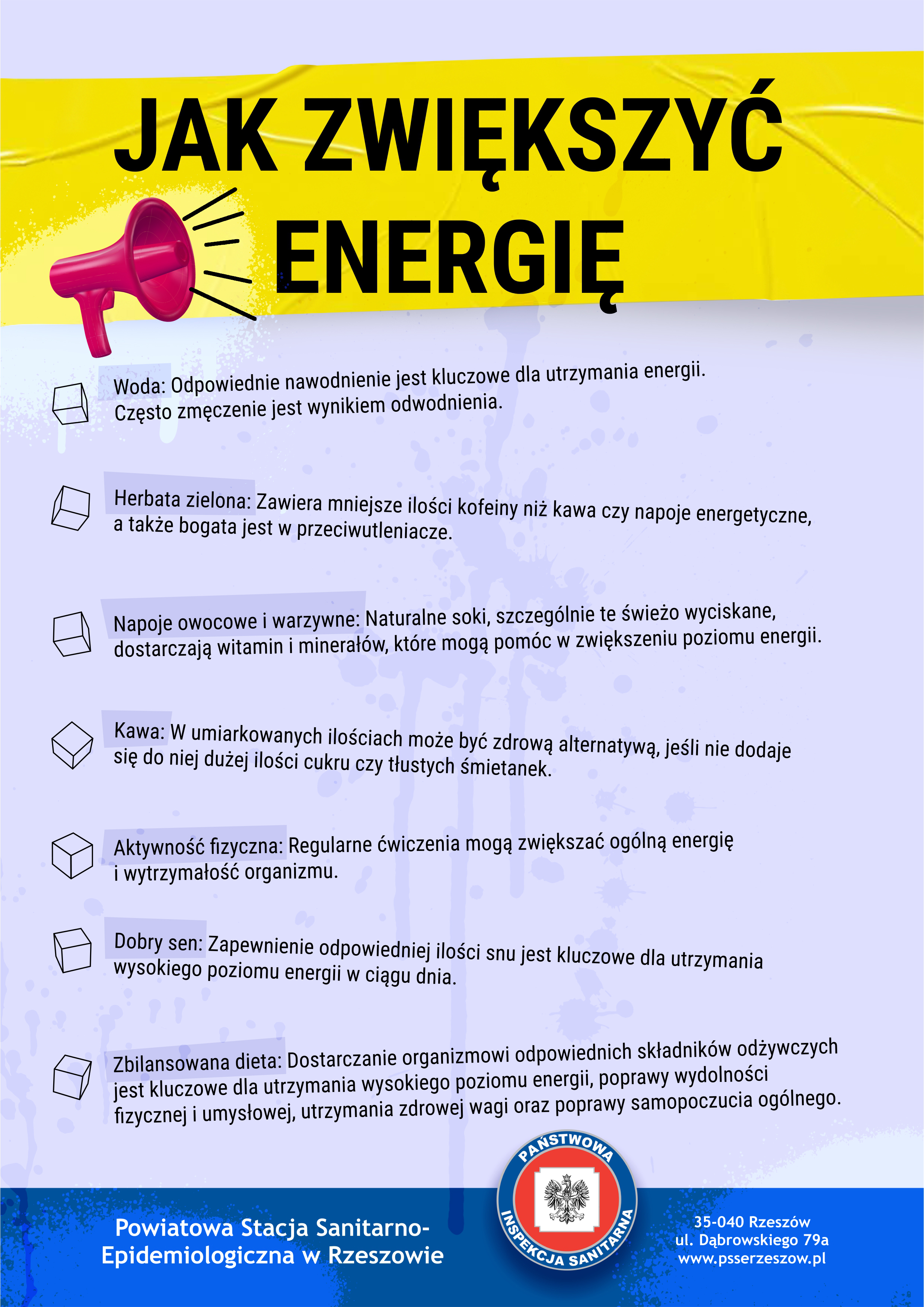energy_2