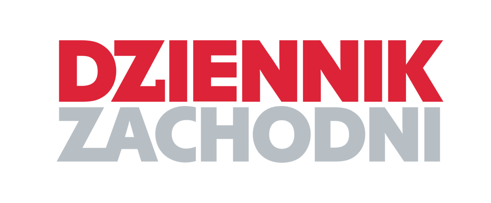 logo Redakcji Dziennika Zachodniego
