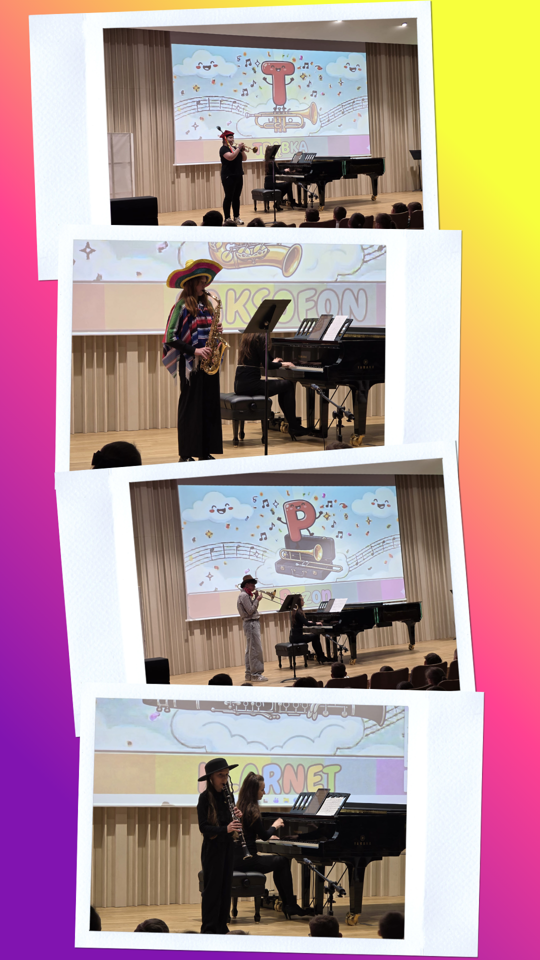 Koncert