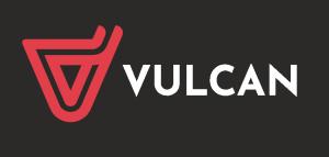 logo dziennika