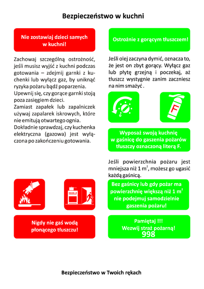 broszura Twoje bezpieczeństwo krz.cdr