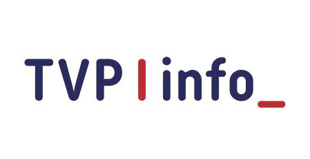 TVP info