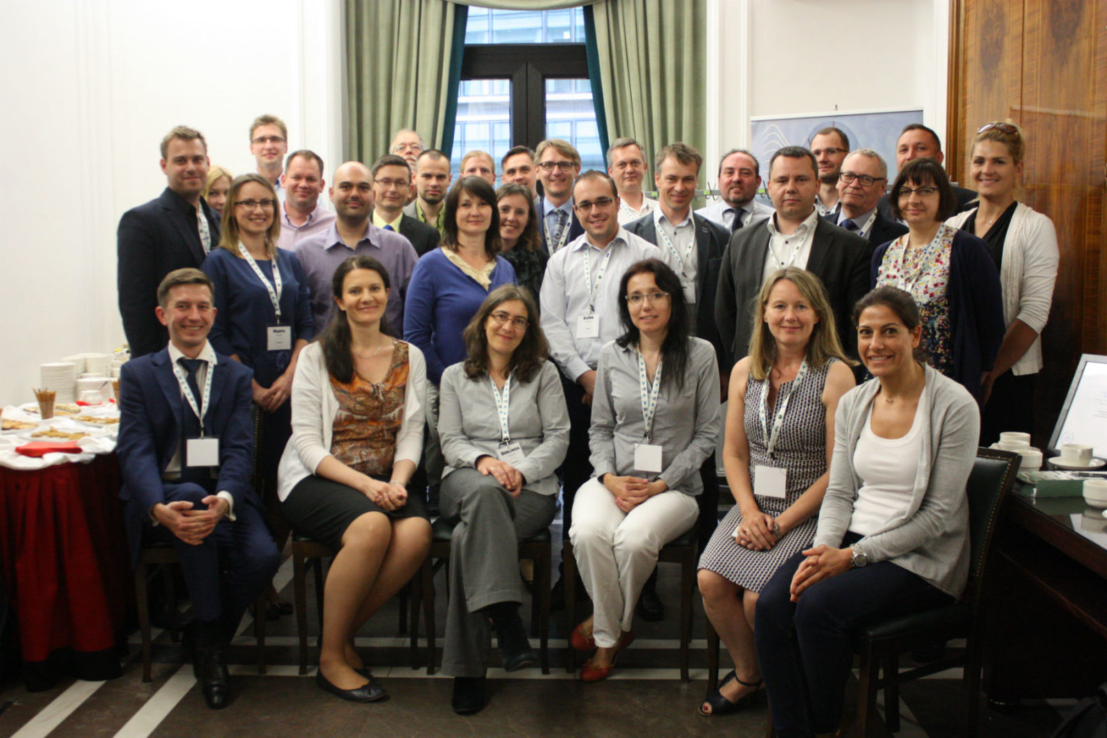 Konferencja_Europejski_Fundusz_Morski_i_Rybacki