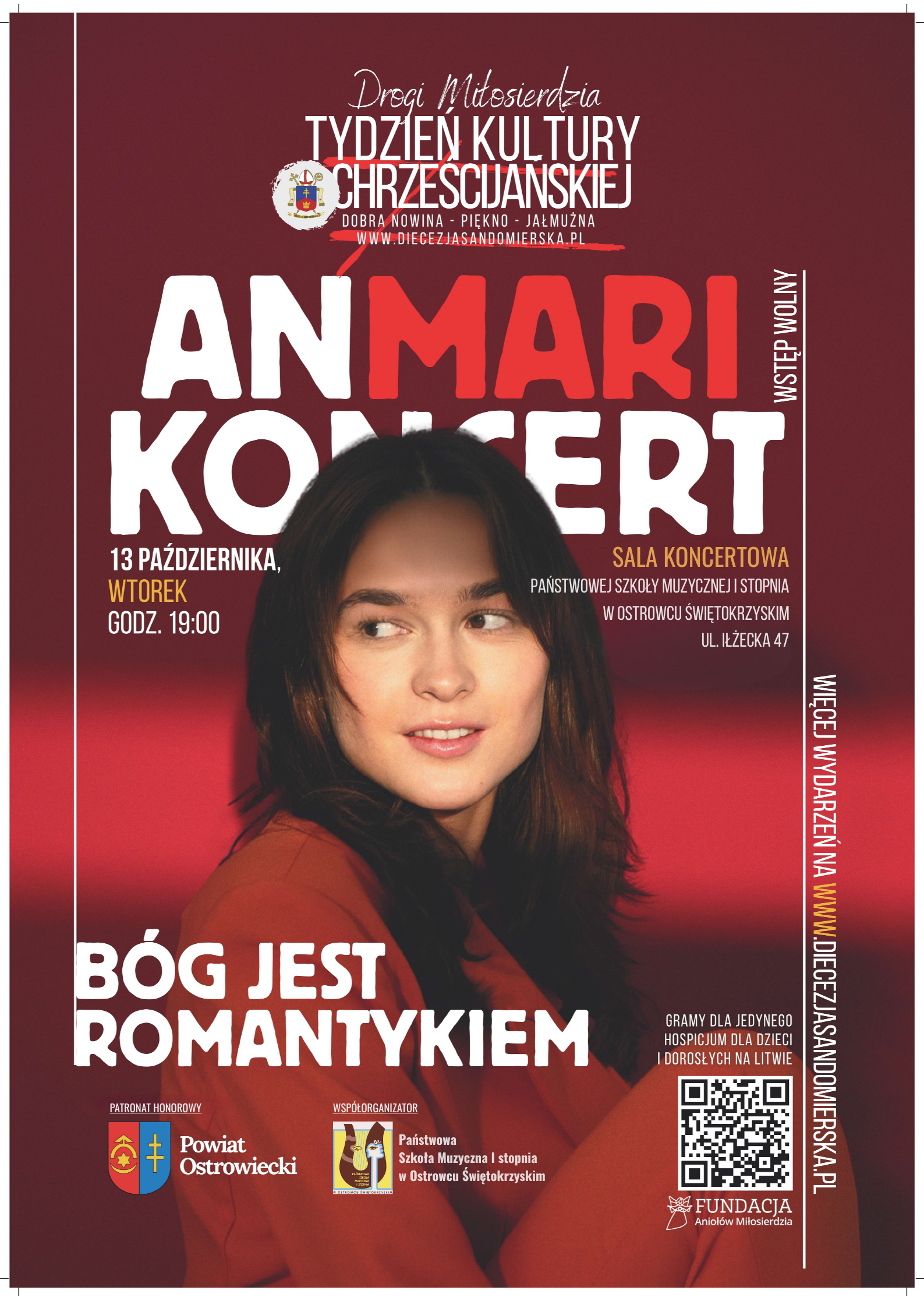 Koncert