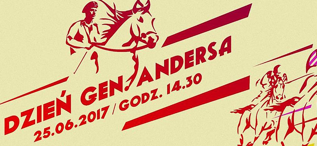 dzien_gen_andersa1.jpg