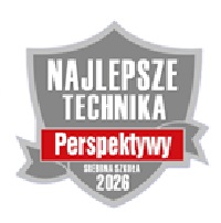 na zdjęciu trzy loga - szkoły, sieci szkół rolniczych i Ministerstwa Rolnictwa i Rozwoju Wsi
