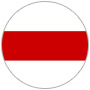 flaga Białoruś