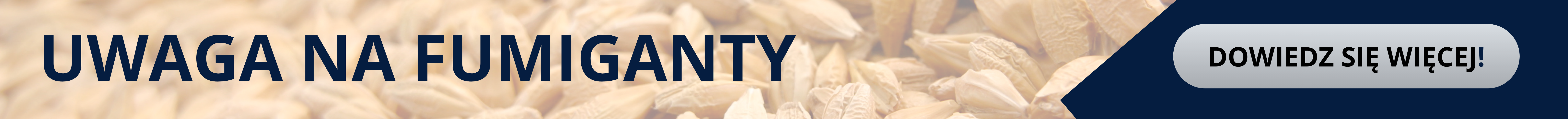 Fumiganty_uwaga