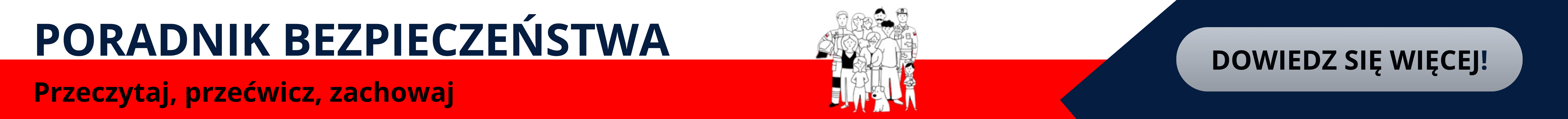 poradnik bezpieczeństwa