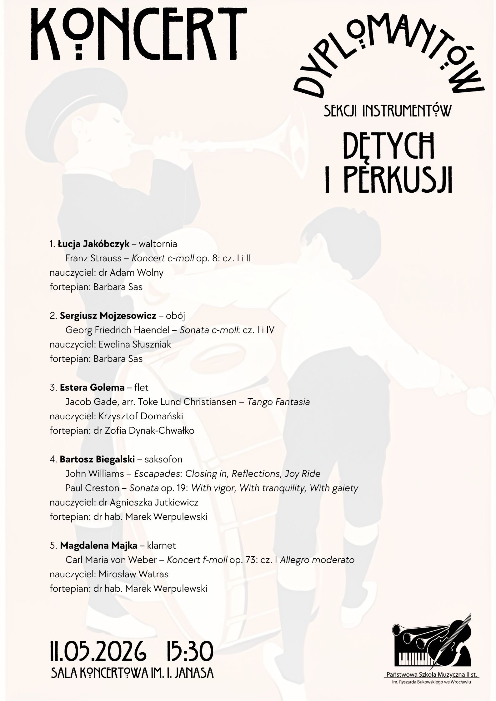 program