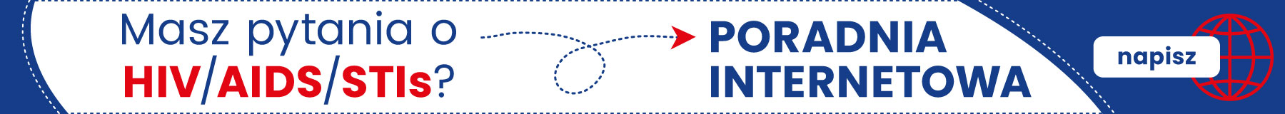 Poradnia internetowa