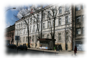 Prokuratura Rejonowa w Gorlicach