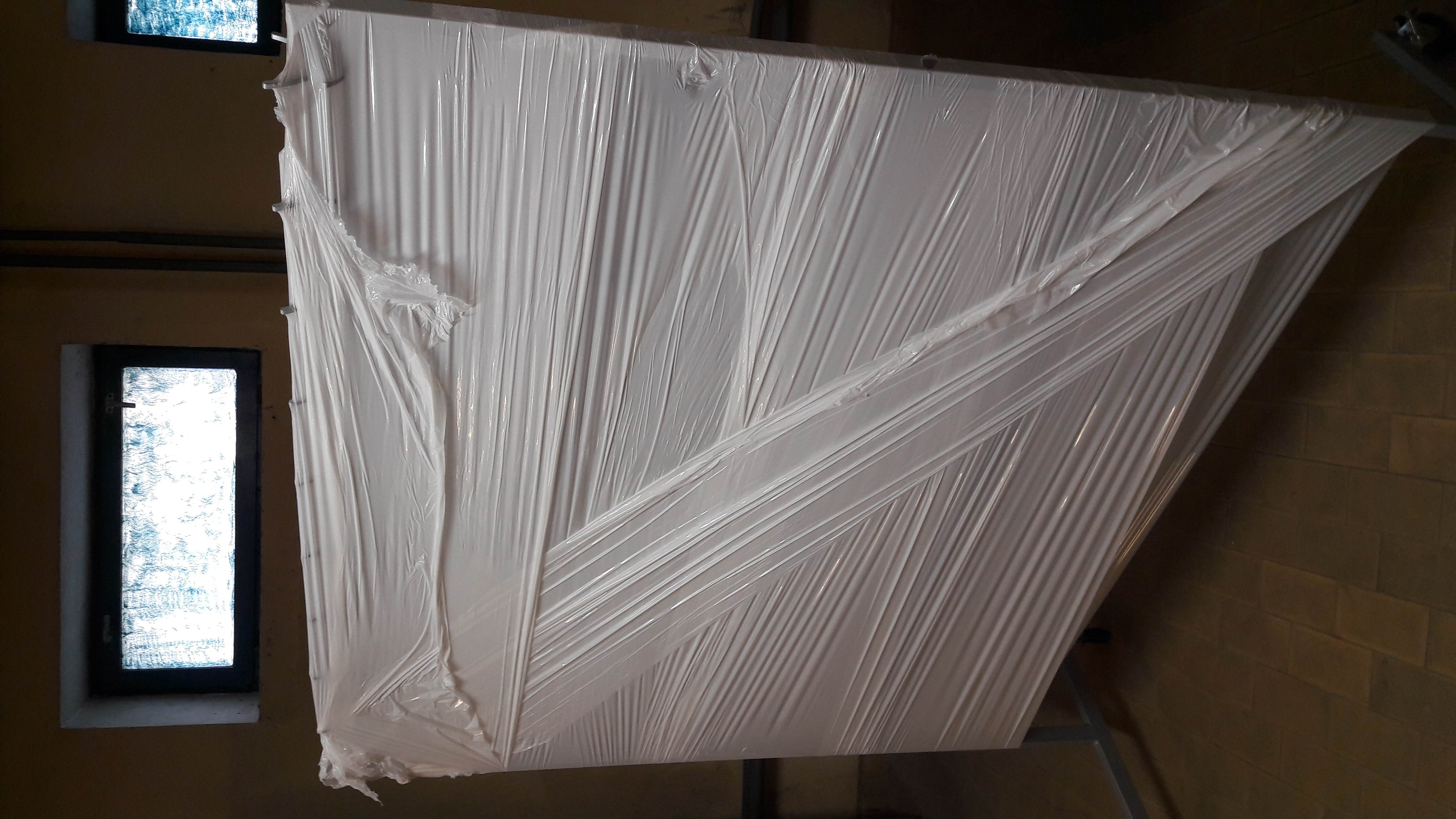 Zdjęcia do wykazu 3 #2