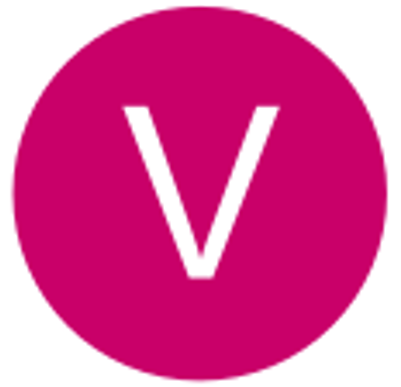 Dostępne są inne wersje dokumentu.