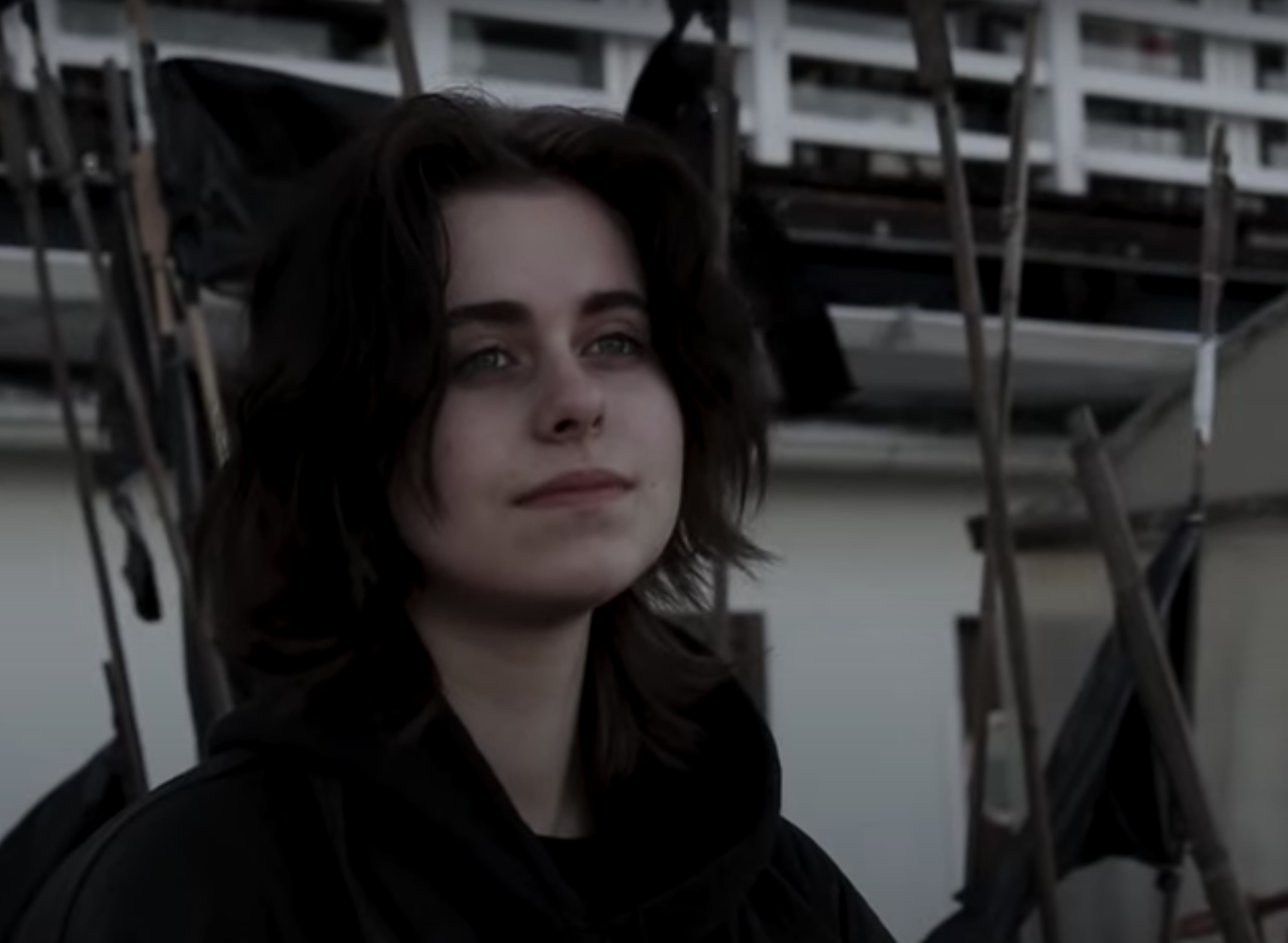 Weronika Ziółkowska