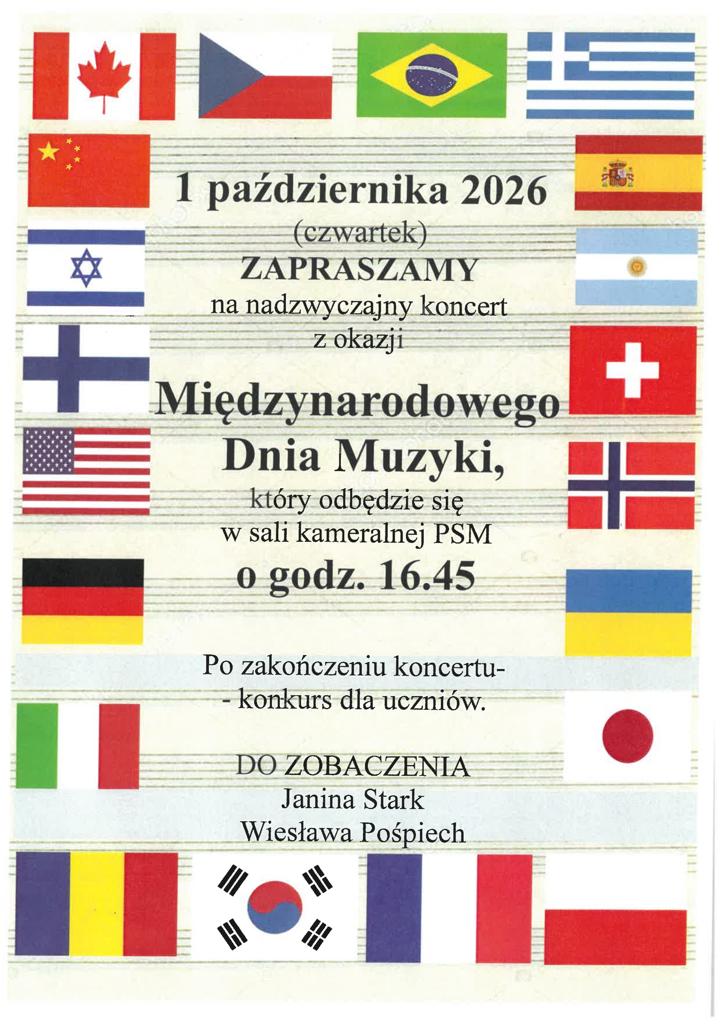 plakat