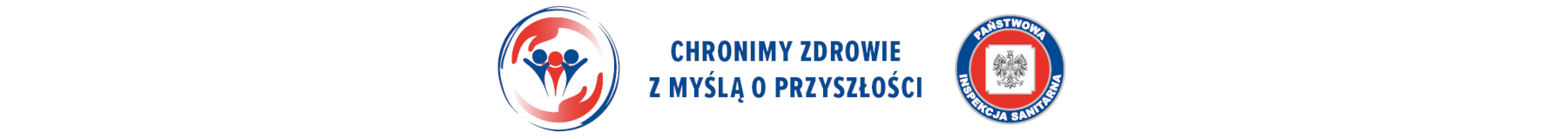 Chronimy zdrowie z myślą o przyszłości