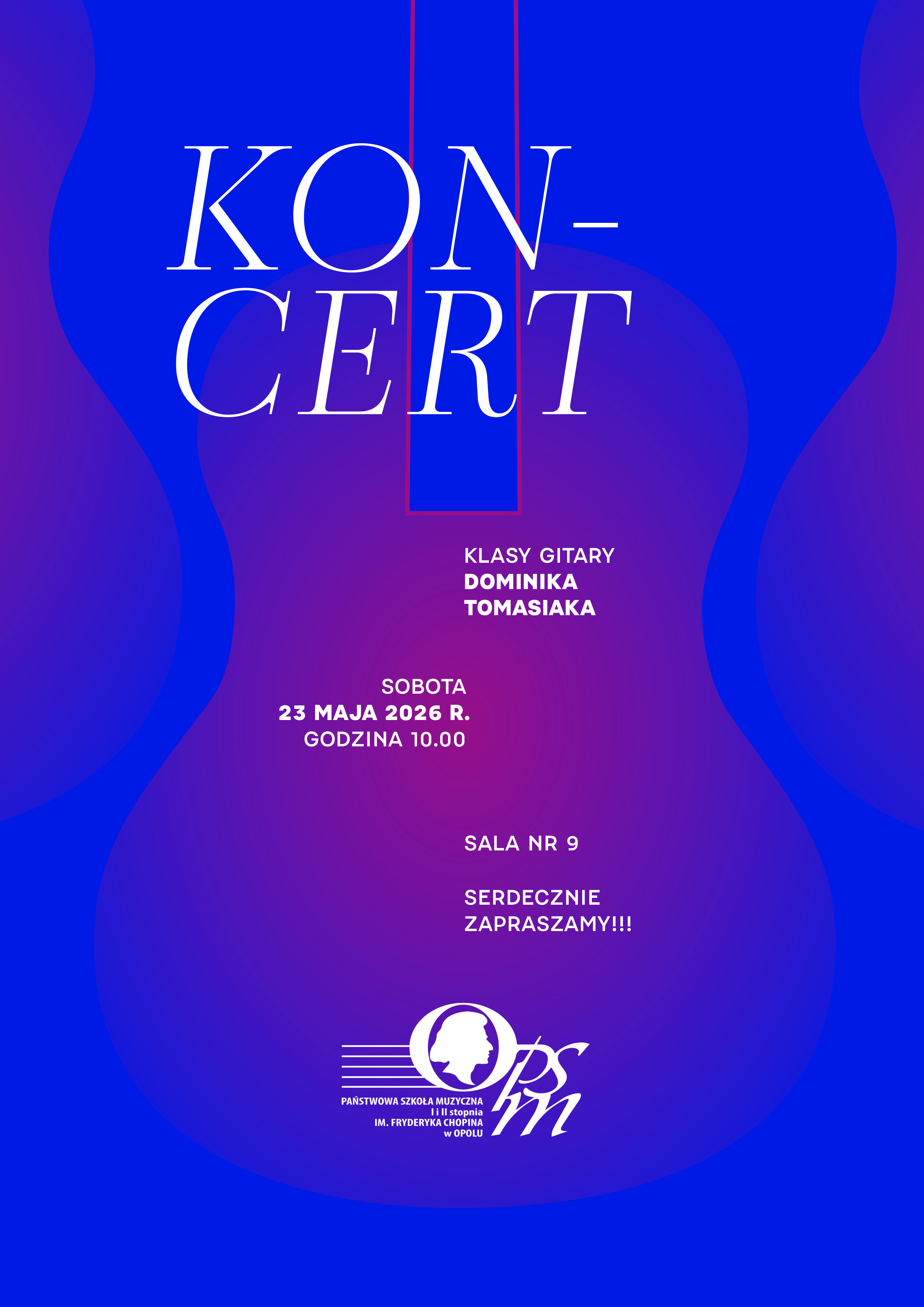 plakat