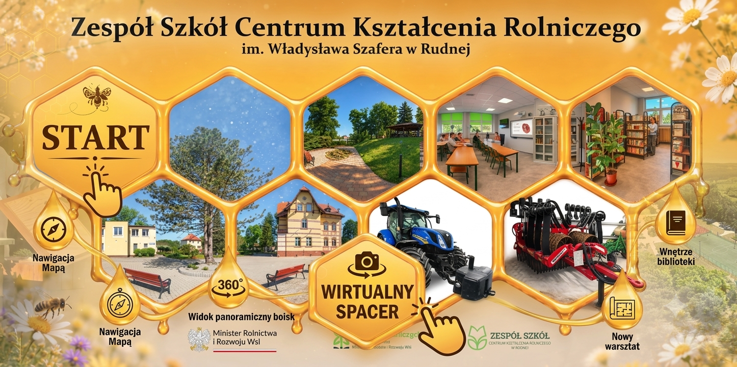 Kliknij, aby przejść do strony rekrutacji