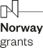 Norway grants