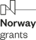 Norway grants