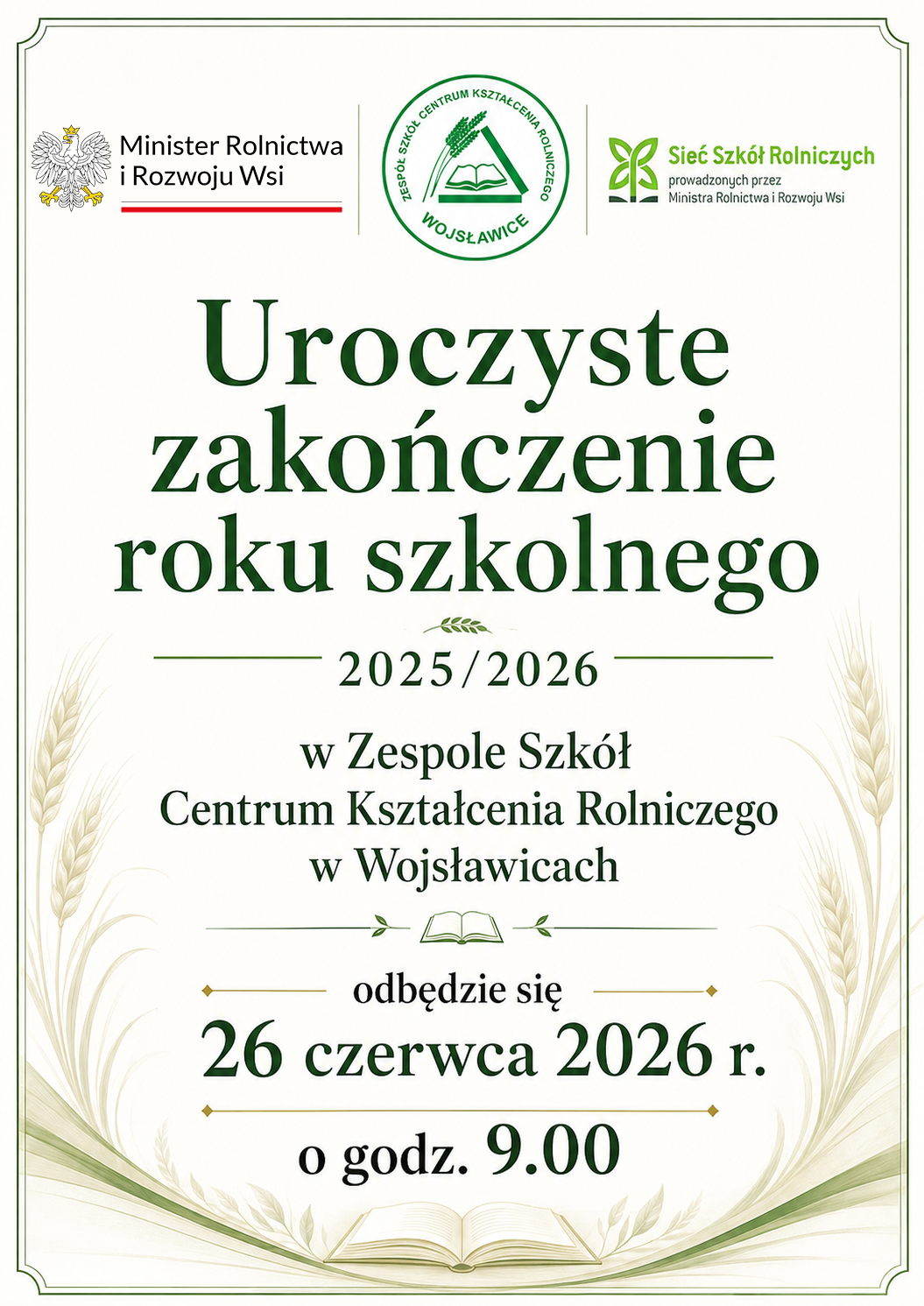 Plakat