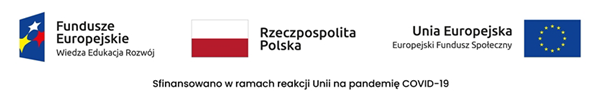 Wzmocnienie Nadzoru Sanitarno-Epidemiologicznego Polski