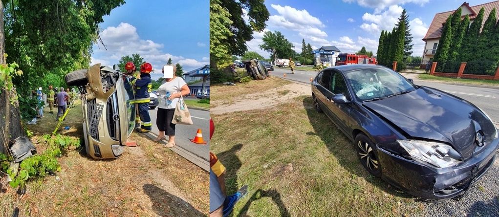 2021-07-19 - Żelków Kolonia, fot. Aga Król 