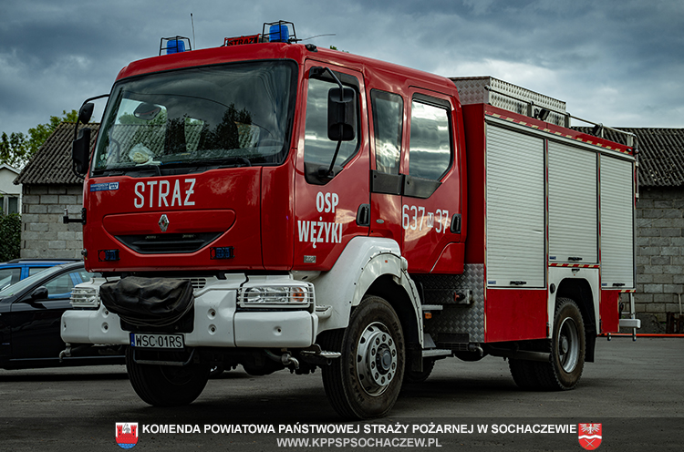 637[M]37 – GBA 2,5/24 Renault