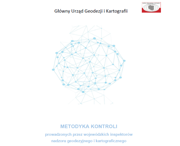 Metodyka kontroli prowadzonych przez WINGIK