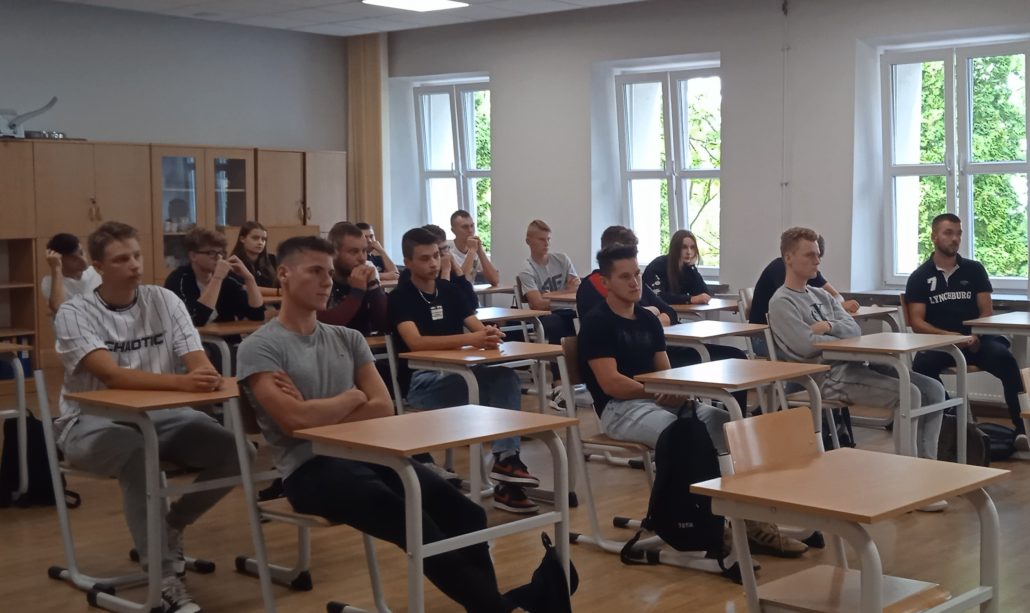 Program Młody Rolnik – skorzystaj pozostań na wsi