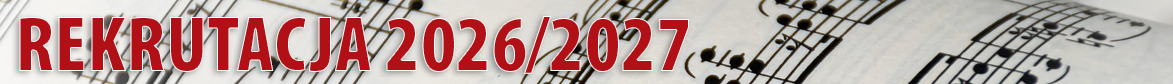 Rekrutacja 2023/2024