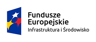 Logo UE