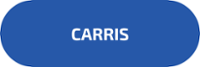 Carris