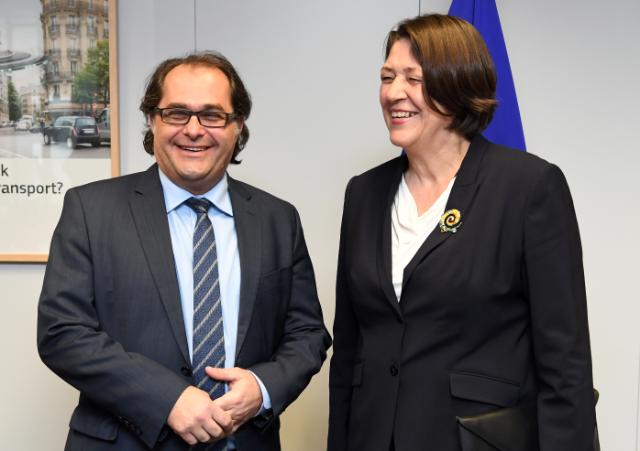Violeta_Bulc