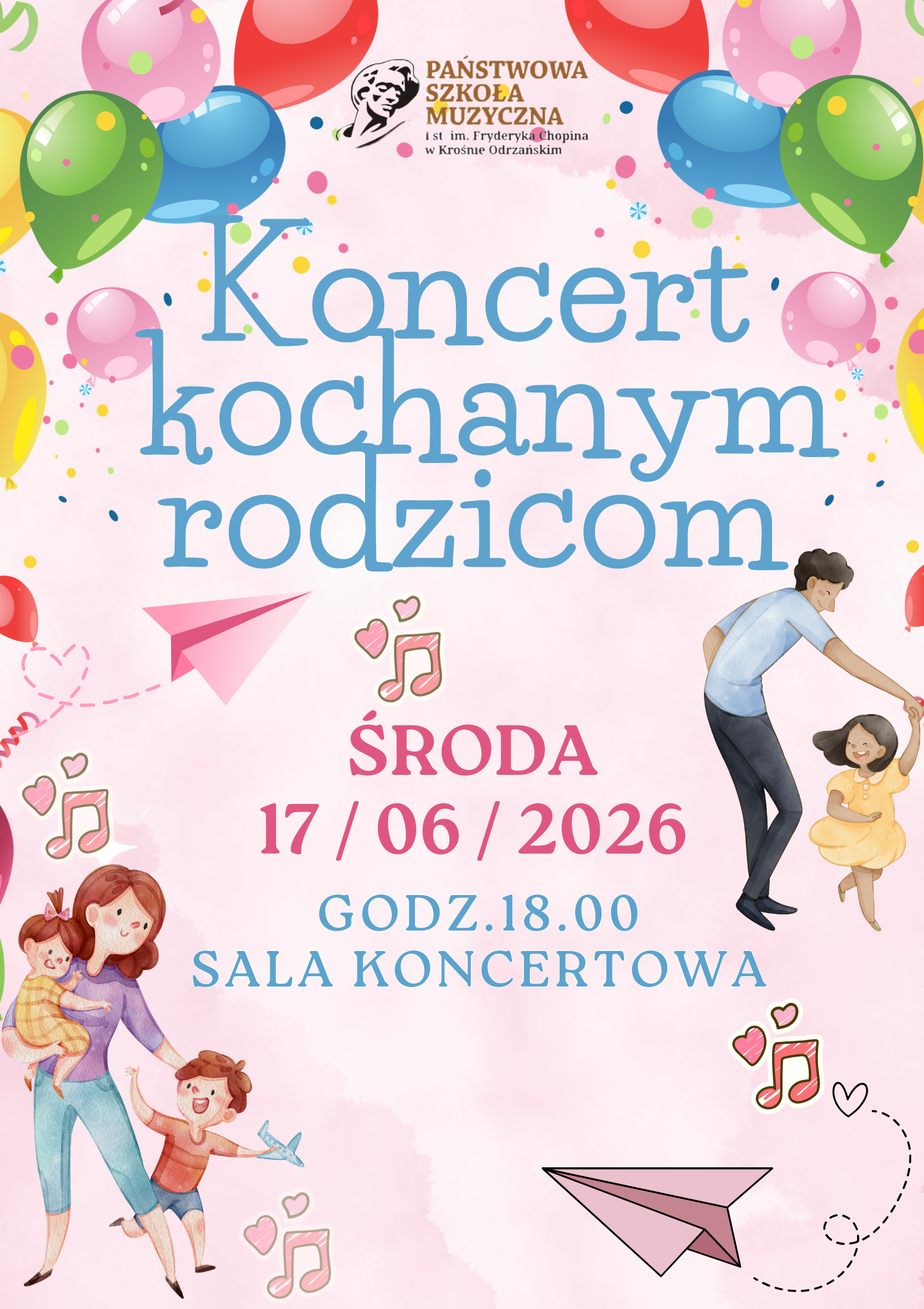 plakat rodzice202