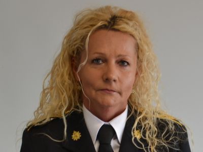 Tomaszewska Katarzyna