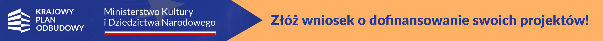 Skorzystaj z unijnego wsparcia!