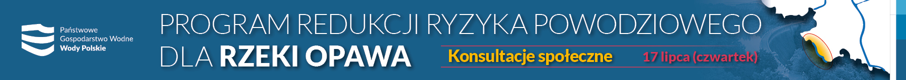 Opawa slider wąski