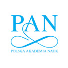 Polish Academy of Sciences 