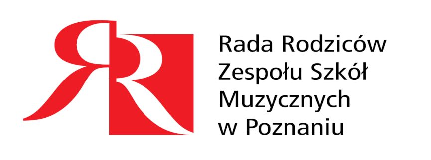 Rada Rodziców ZSM