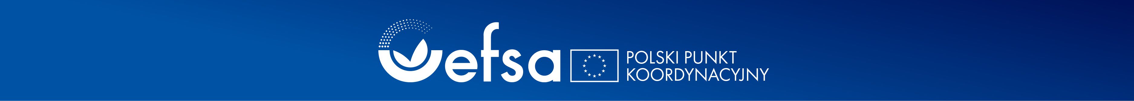 EFSA