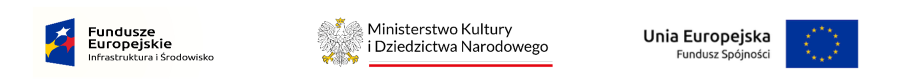Kompleksowa modernizacja energetyczna wybranych państwowych placówek szkolnictwa artystycznego w Polsce