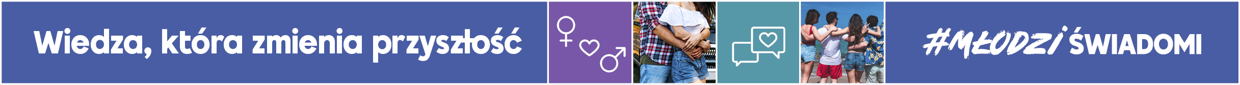  #MłodziŚwiadomi - wiedza, która zmienia przyszłość- link do artykułu