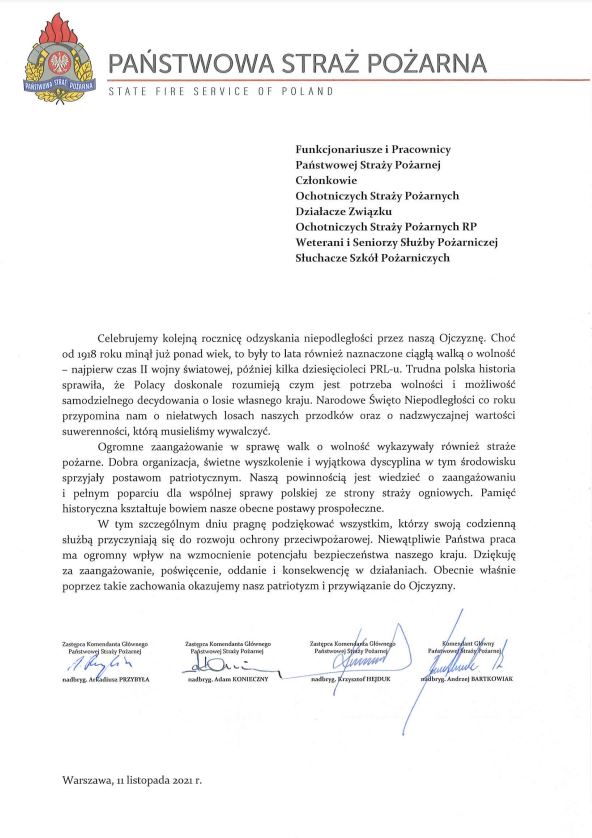 Obrazek z załącznika