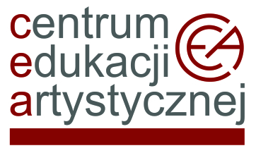 Centrum Edukacji Artystycznej
