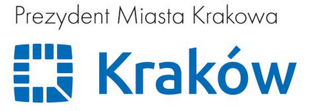 Prezydent Miasta Krakowa