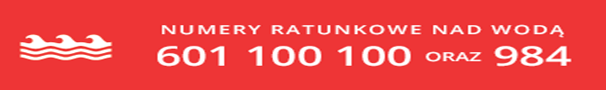 nr ratunkowy