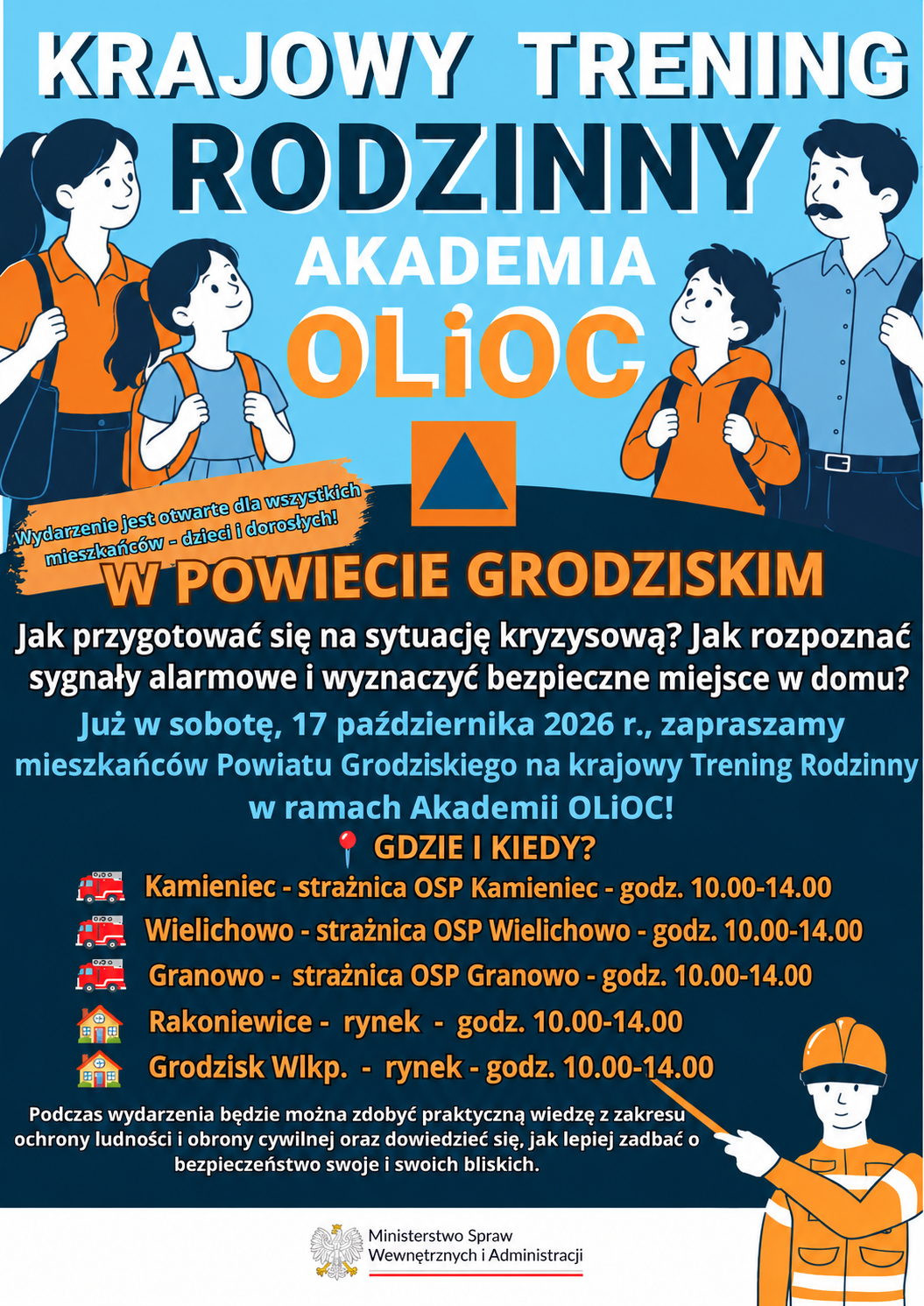 plakat