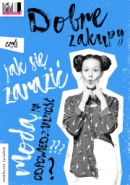 Broszura Dobre zakupy